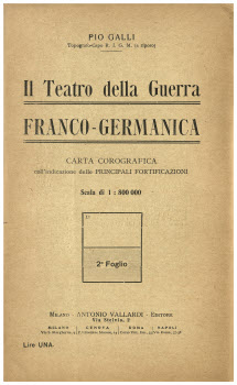 Busta+P+68.2,+frontespizio